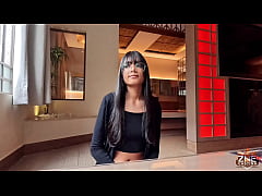 Play MP4 - ZNE CASTING EP02 - LUNA LEGENDARY ft&period; QroZne &lbrack;FREE SCENE&rsqb;