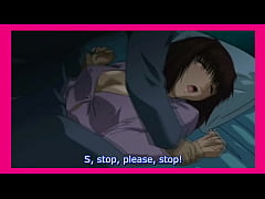 Play MP4 - MI CUERPO ES TUYO X TIEMPO COMPLETO