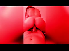 Play MP4 - COJIENDO CON LA NOVIA DE MI MEJOR AMIGO SEXY CULONA&excl;&excl; GRABE SUS RICOS GEMIDOS VIDEO CASERO REAL AMATEUR