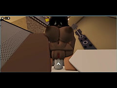 Play MP4 - Me pidio que me la folle en todas las poses roblox