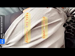 Play MP4 - Bon week-end mes b&eacute;b&eacute;s