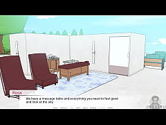 Play MP4 - DIVINE HEEL &num;08 &bull; Her tight&comma; firm ass feels really good