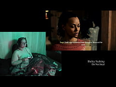 Play MP4 - Naked Alan 2 Play Through part 21