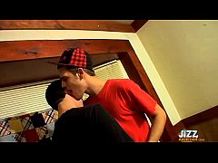 Play MP4 - Massive Cum Shots&excl;