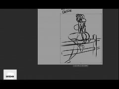 Play MP4 - Stream &vert; Picarto &vert; BreadManGames - Demon Deals &lpar;2022&period;08&period;26&rpar;