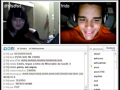 Play MP4 - youtube&period;YouTube - Isis &lpar;AKA Emiru&rpar; &commat; TinyChat &lpar;Live Stream&rpar;  Take &num;1