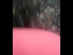 Play MP4 - 20170513 170604