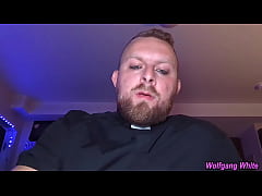 Play MP4 - Wolfgang White's Best POV Roleplay Of 2025 Compilation