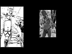 Play MP4 - selfie pornographer