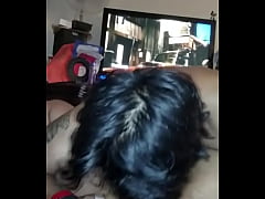 Play MP4 - Video Zip 20160123 103621