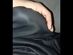 Play MP4 - novinho doido por uma mamada