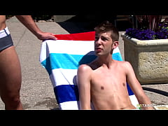 Play MP4 - Fucked raw by stepdaddy is awesome