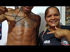 Play MP4 - V&iacute;deo de verifica&ccedil;&atilde;o