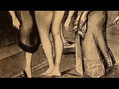 Play MP4 - my secret life&comma; silents films