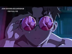 Play MP4 - Dandadan hentai