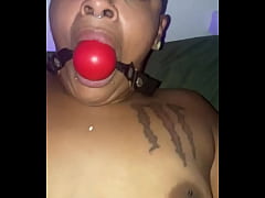 Play MP4 - Bobbi Jo88 Wet and Stuffed