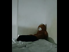 Play MP4 - Oh nothing only thinking how many other persons show up naked with me for free around my birthday during 2025 on sheer&period;com 6