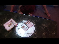 Play MP4 - SMOKING AND COSTUME XXX