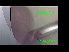 Play MP4 - PEGA&Ccedil;AO NO SHOPPING