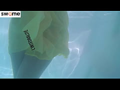 Play MP4 - Promo de l'&eacute;t&eacute; &colon; -25&percnt; sur l'int&eacute;gralit&eacute; de mon profil priv&eacute;e HARD pendant &period;&period;&period;