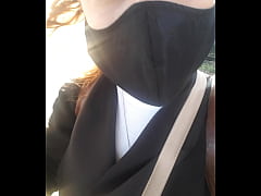 Play MP4 - Et vous c'est quoi votre programme &quest;