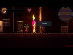 Play MP4 - drain mansion