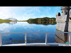 Play MP4 - LUST ACADEMY &num;37 &bull; Those are some very nice breasts