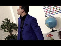 Play MP4 - A few of the babes conveniently packed along some sex toys so their wet pussies can be&period;&period;&period;