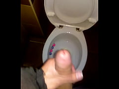 Play MP4 - I can't take my job anymore