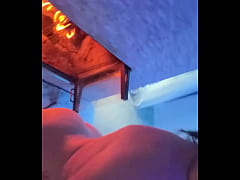 Play MP4 - Chilling in Florida had to warm myself up