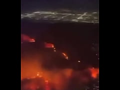 Play MP4 - Actually LA is pretty lit TYVM