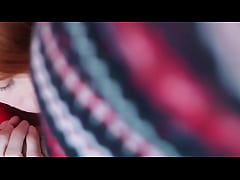 Play MP4 - Cute trans girl suck a big dick before a rough anal pounding