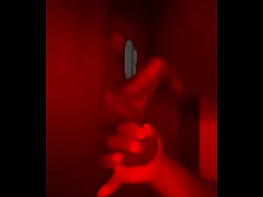 Play MP4 - When I grip them balls&comma; hold on &quest;