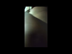 Play MP4 - Otaku acepta sexo por dinero en lima