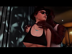 Play MP4 - Public Pleasures - Barstool Bang