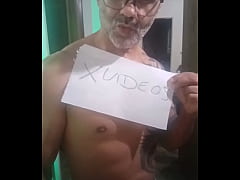 Play MP4 - V&iacute;deo de verifica&ccedil;&atilde;o