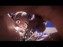 Play MP4 - Vid &num;59