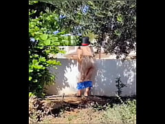 Play MP4 - Zea812 - update &num;177 - 1000054837 - Jun 21&comma; 2025