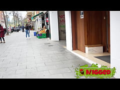 Play MP4 - Alice Fantasy now needs her BIG BLAC COCK&excl;&excl; She's in love for 'em