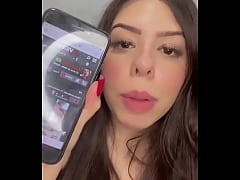 Play MP4 - V&iacute;deo de verifica&ccedil;&atilde;o