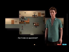 Play MP4 - Treasure of Nadia - &lpar;PT 03&rpar; - &lbrace;NLT MEDIA&rcub;