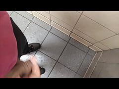 Play MP4 - 2&comma; Here we go again and again a burger king part two