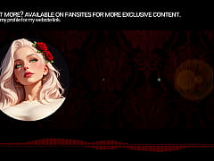 Play MP4 - F4A &vert; Erotic Audio &vert; Chaste Secrets Ch&period; I