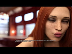 Play MP4 - Complete Gameplay - College Bound&colon; Arctic Adventure&comma; Part 1