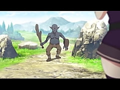 Play MP4 - Knight of erin episode 1