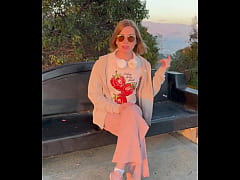 Play MP4 - I created the world&rsquo;s first porn vlog