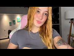 Play MP4 - Buenas noches - Update &num;504 &lpar;2025-03-05T01&colon;21&colon;02&period;000Z&rpar;