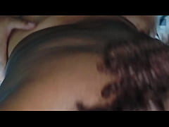 Play MP4 - Sempre desconfiei que essa puta dava pro vizinho escondida