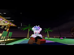 Play MP4 - Follando con mi puta &lbrack;Roblox&rsqb;