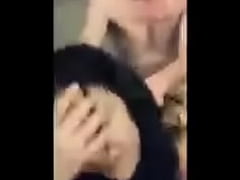 Play MP4 - Whore teen tries anal for first time